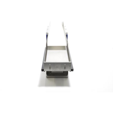 AnyFeeder 18819-500 Neuwertig
